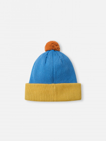 Шапка REIMA модель 5300144A_6390 Фото