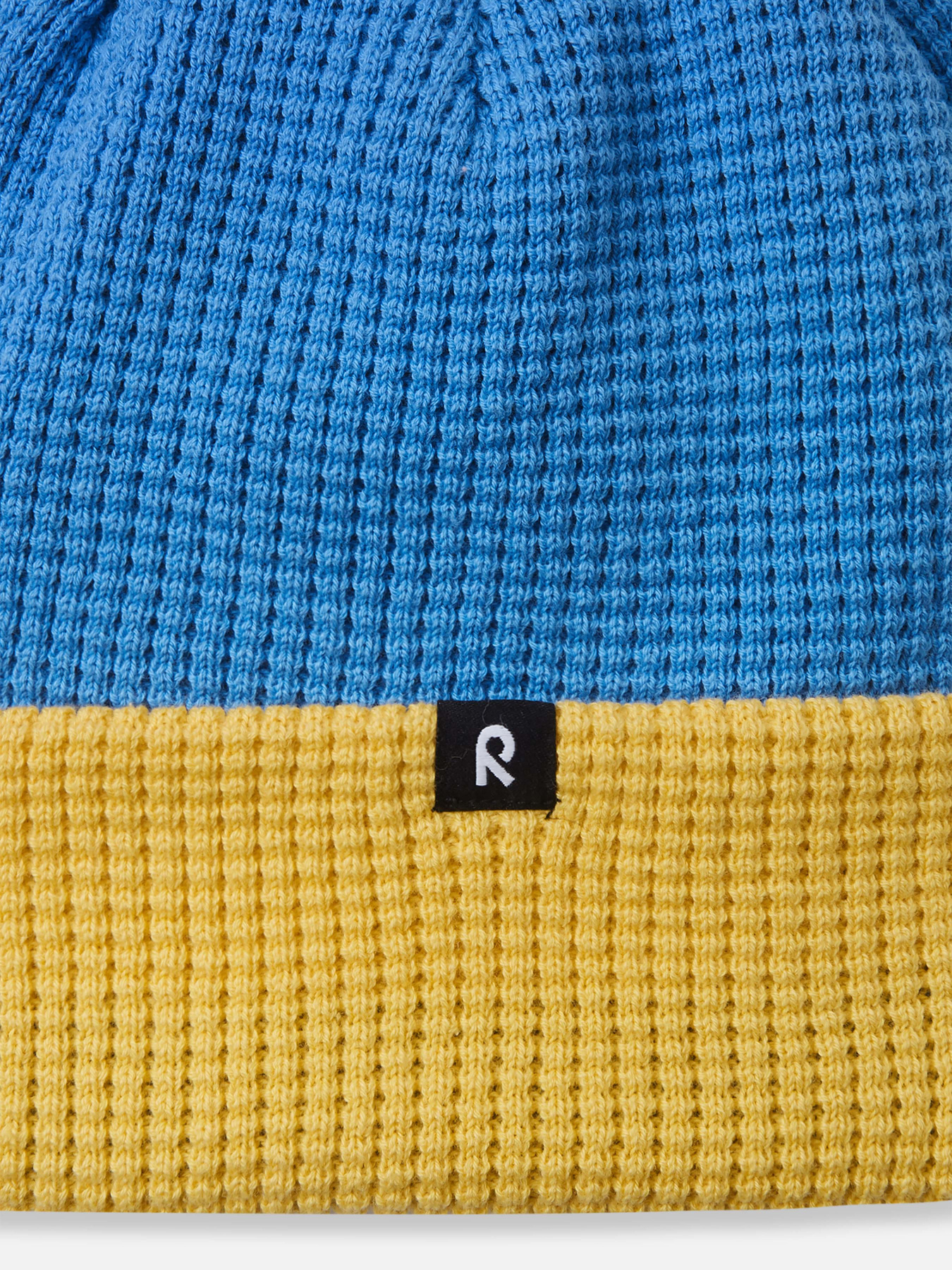 Шапка REIMA модель 5300144A_6390 Фото