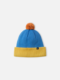 Шапка REIMA модель 5300144A_6390 Фото