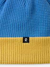 Шапка REIMA модель 5300144A_6390 Фото