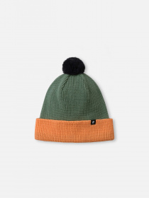 Шапка REIMA модель 5300144A_8681 Фото