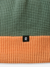 Шапка REIMA модель 5300144A_8681 Фото