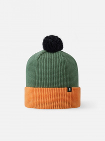 Шапка REIMA модель 5300144A_8681 Фото