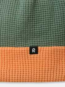 Шапка REIMA модель 5300144A_8681 Фото