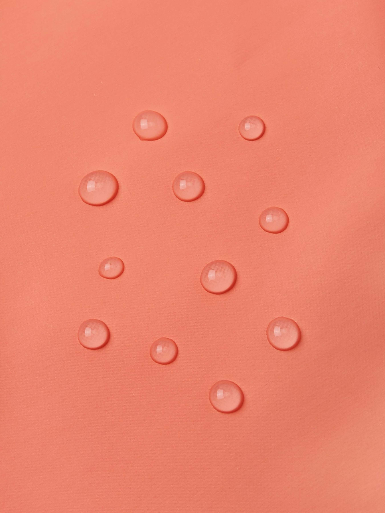 Панама REIMA модель 5300003A_3240 Фото