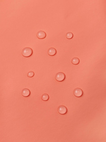 Панама REIMA модель 5300003A_3240 Фото