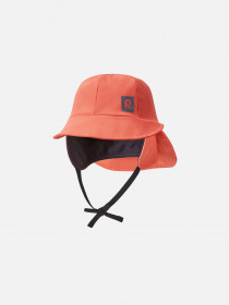 Панама REIMA модель 5300003A_3240 Фото