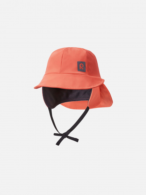 Панама REIMA модель 5300003A_3240 Фото