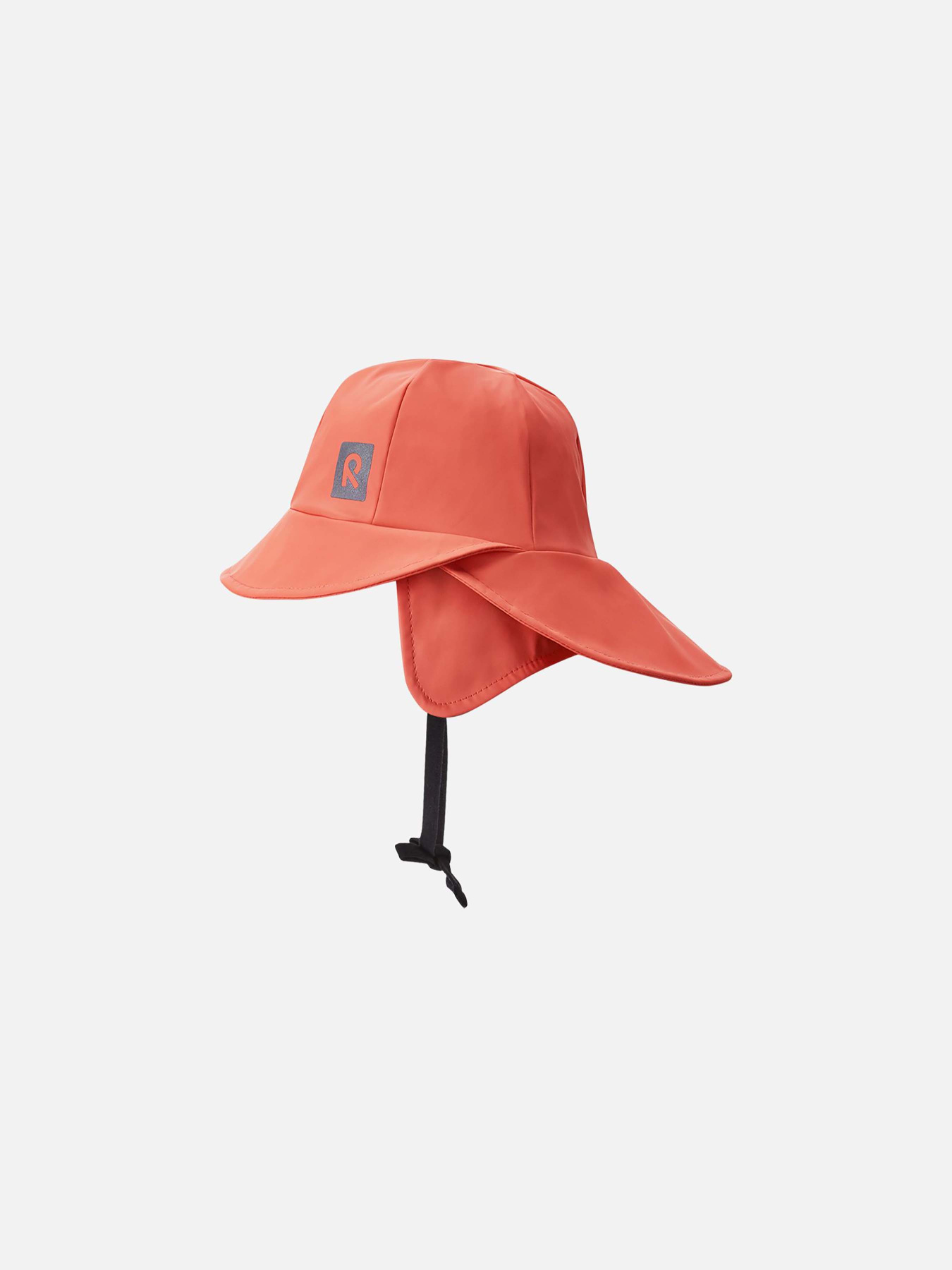 Панама REIMA модель 5300003A_3240 Панама REIMA модель 5300003A_3240 Фото