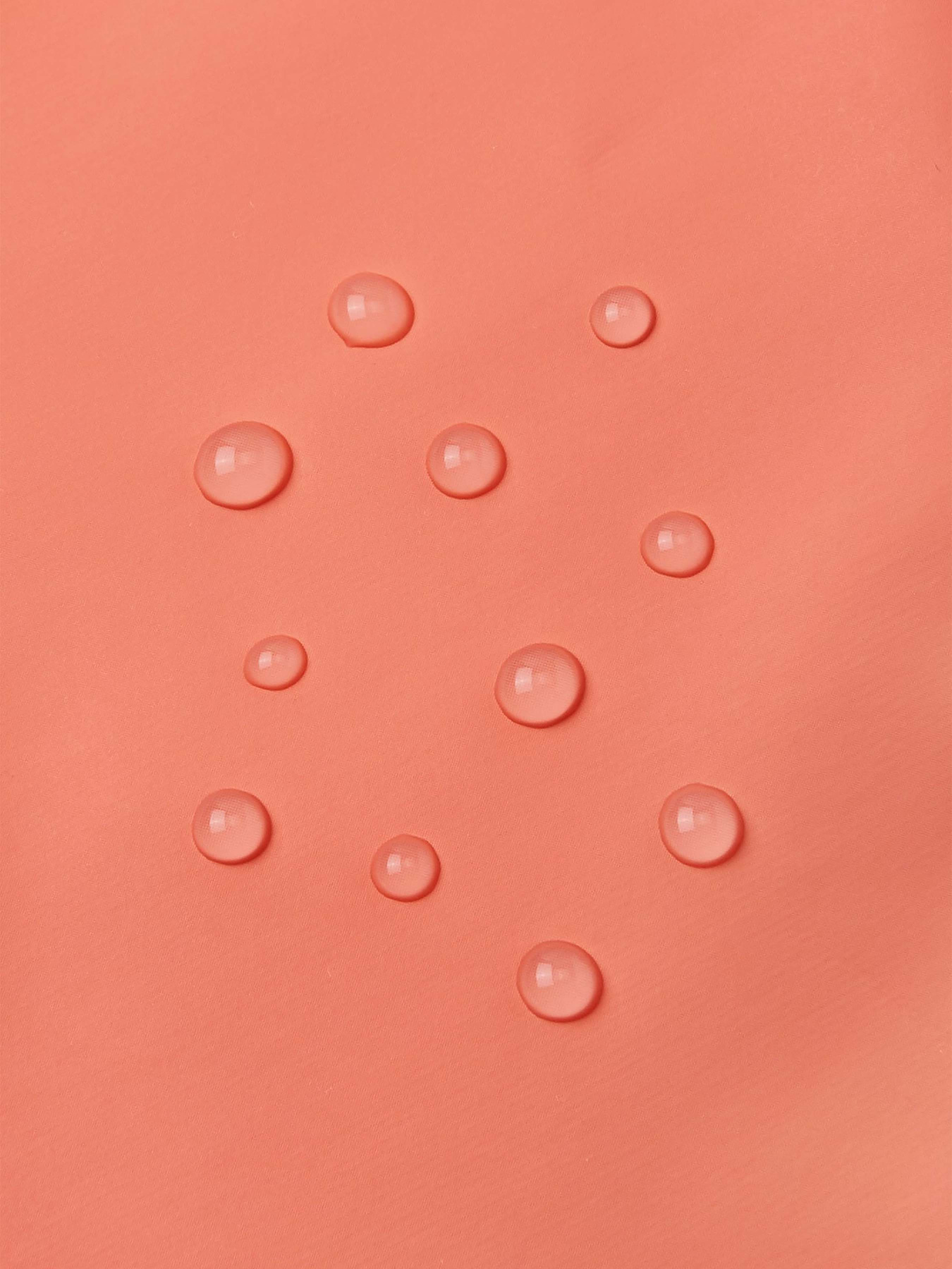 Панама REIMA модель 5300003A_3240 Панама REIMA модель 5300003A_3240 Фото