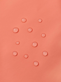 Панама REIMA модель 5300003A_3240 Панама REIMA модель 5300003A_3240 Фото