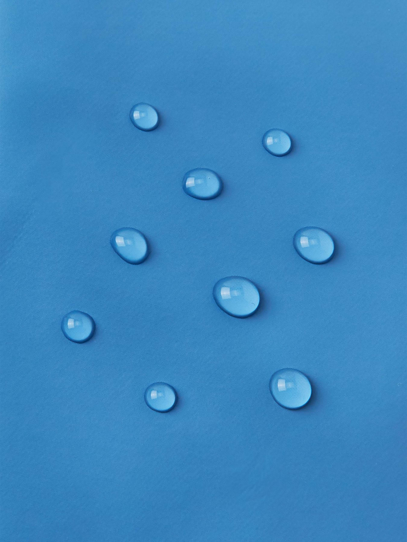 Панама REIMA модель 5300003A_6550 Фото