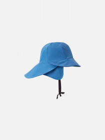 Панама REIMA модель 5300003A_6550 Фото