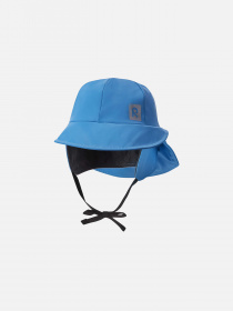 Панама REIMA модель 5300003A_6550 Фото