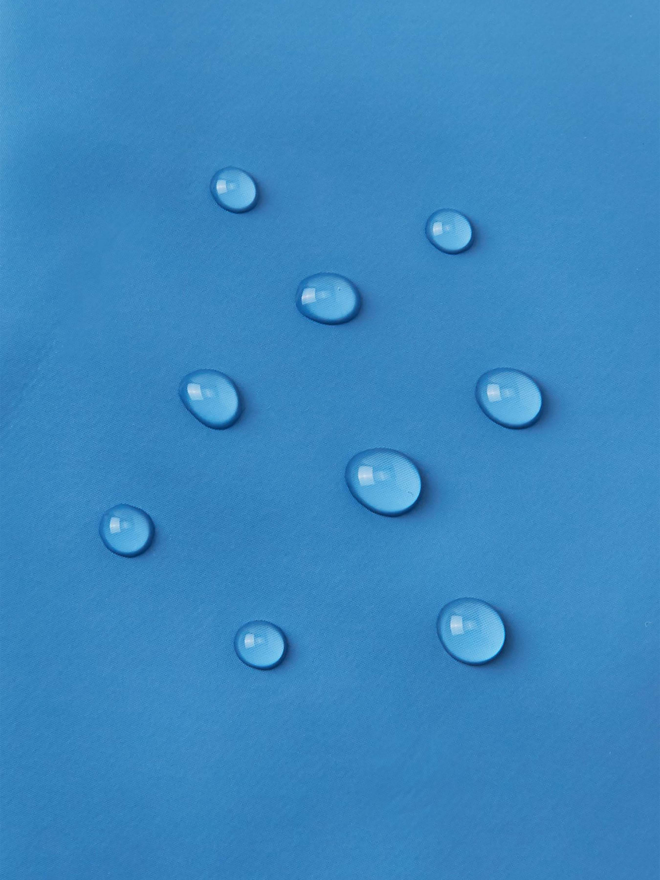 Панама REIMA модель 5300003A_6550 Панама REIMA модель 5300003A_6550 Фото