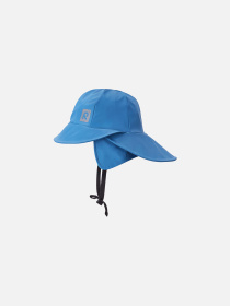 Панама REIMA модель 5300003A_6550 Панама REIMA модель 5300003A_6550 Фото