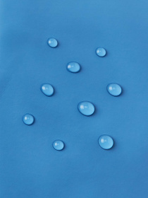 Панама REIMA модель 5300003A_6550 Панама REIMA модель 5300003A_6550 Фото