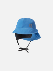 Панама REIMA модель 5300003A_6550 Панама REIMA модель 5300003A_6550 Фото