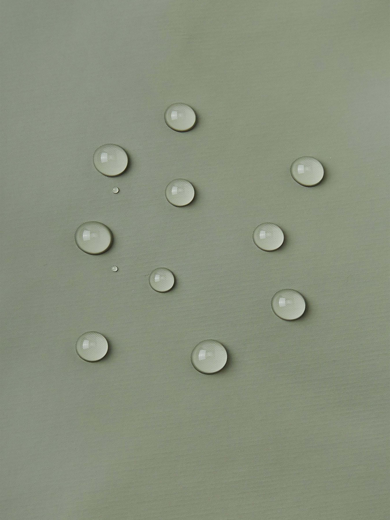 Панама REIMA модель 5300003A_8920 Фото