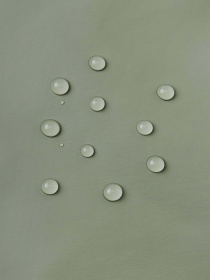 Панама REIMA модель 5300003A_8920 Фото