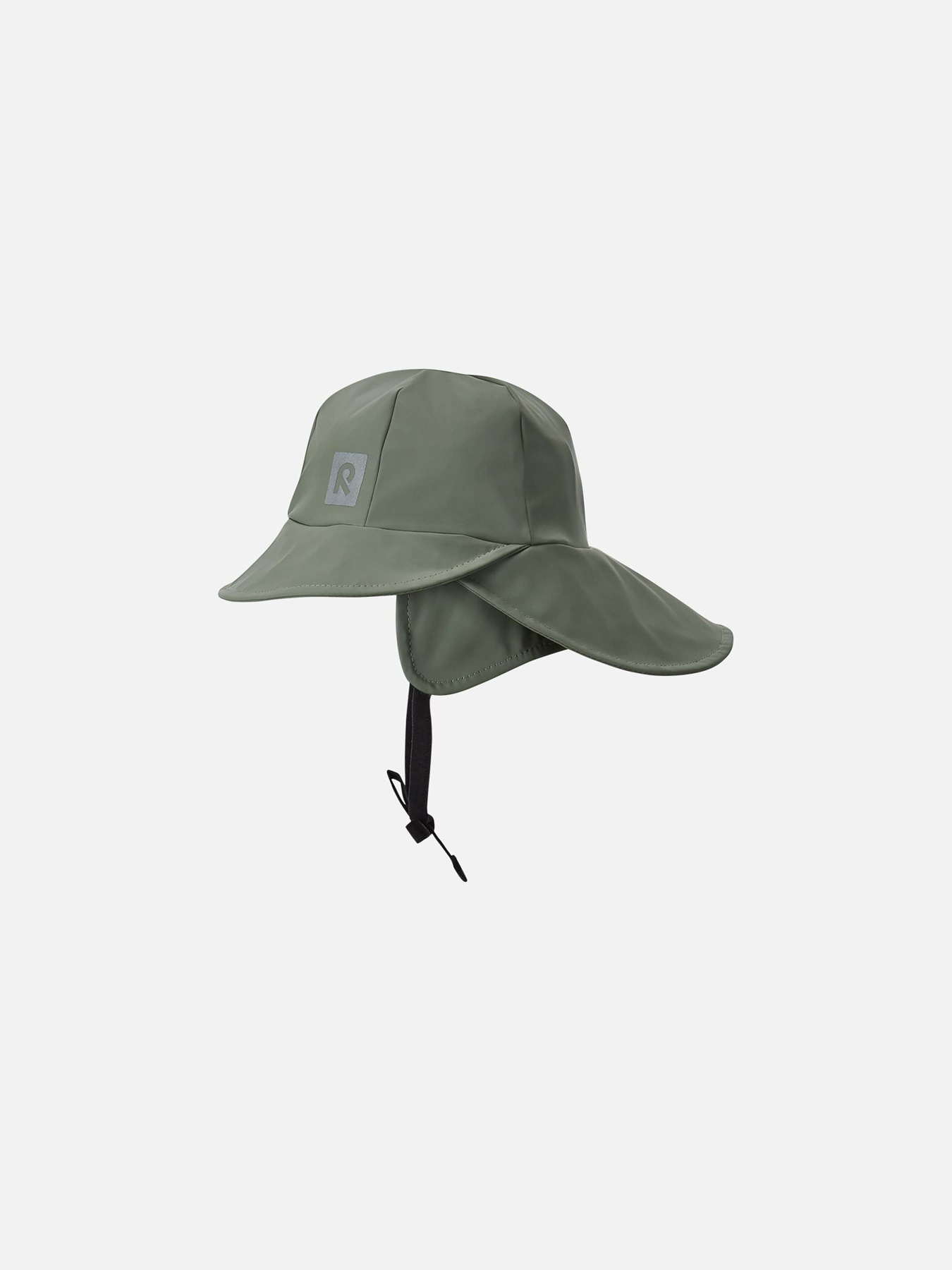 Панама REIMA модель 5300003A_8920 Панама REIMA модель 5300003A_8920 Фото