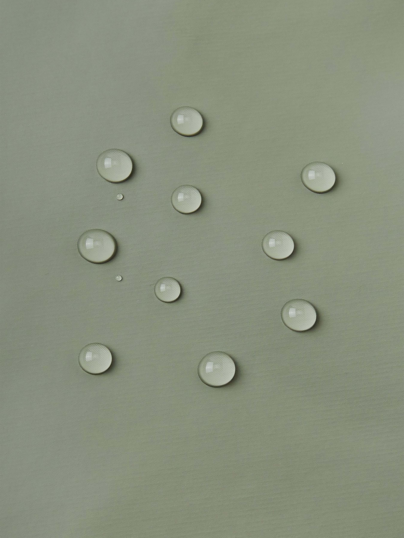 Панама REIMA модель 5300003A_8920 Панама REIMA модель 5300003A_8920 Фото