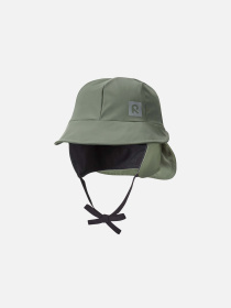 Панама REIMA модель 5300003A_8920 Панама REIMA модель 5300003A_8920 Фото