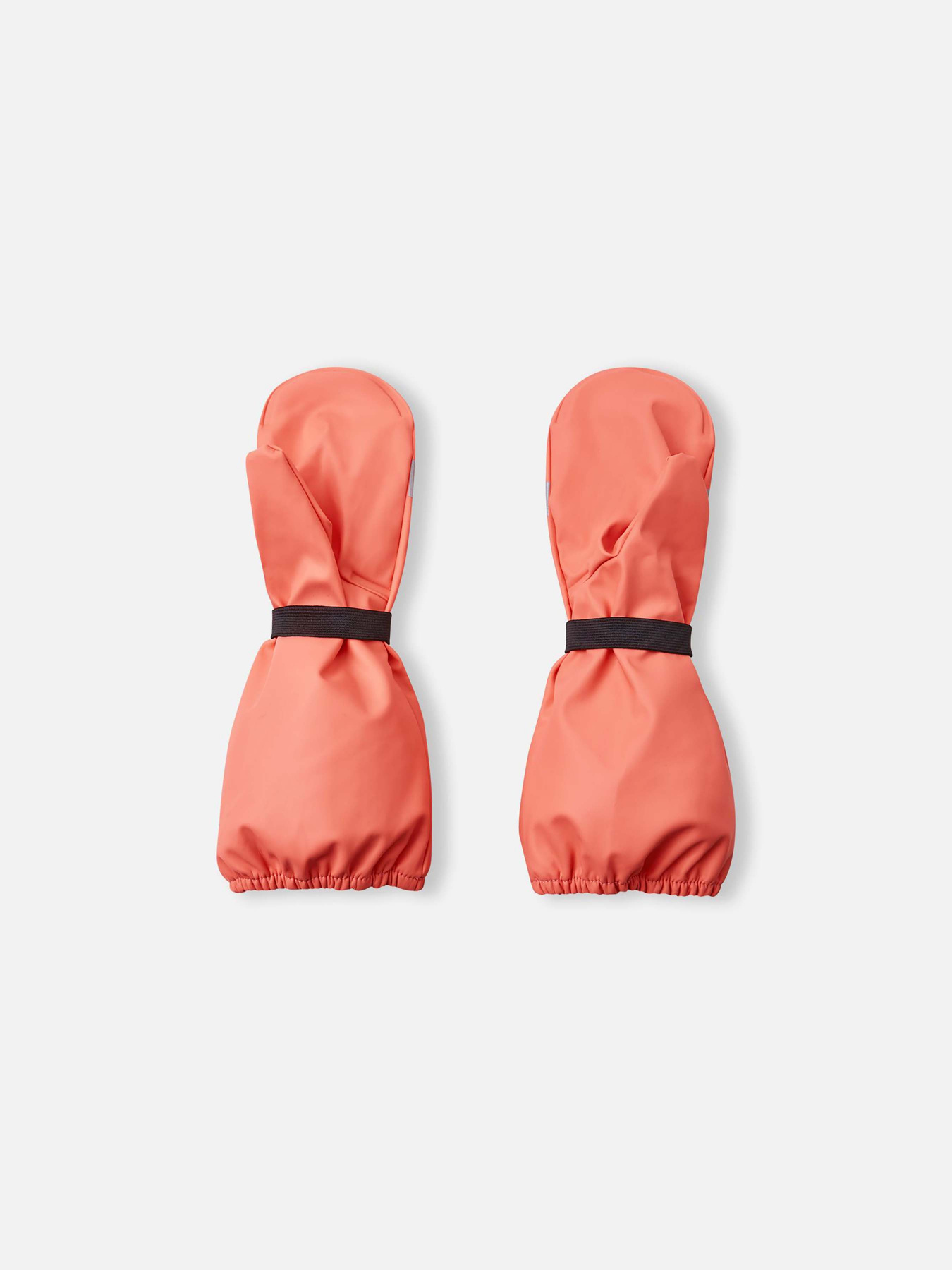 Варежки REIMA модель 5300005A_3240 Фото