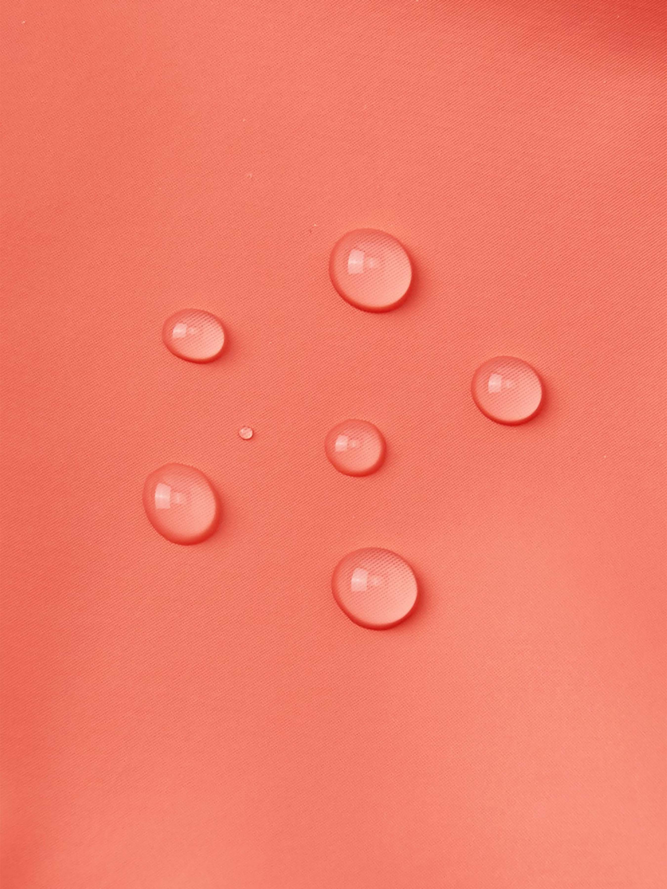 Варежки REIMA модель 5300005A_3240 Фото