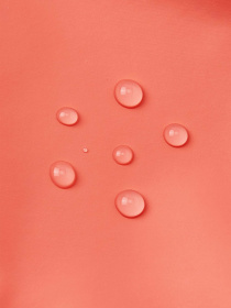 Варежки REIMA модель 5300005A_3240 Фото