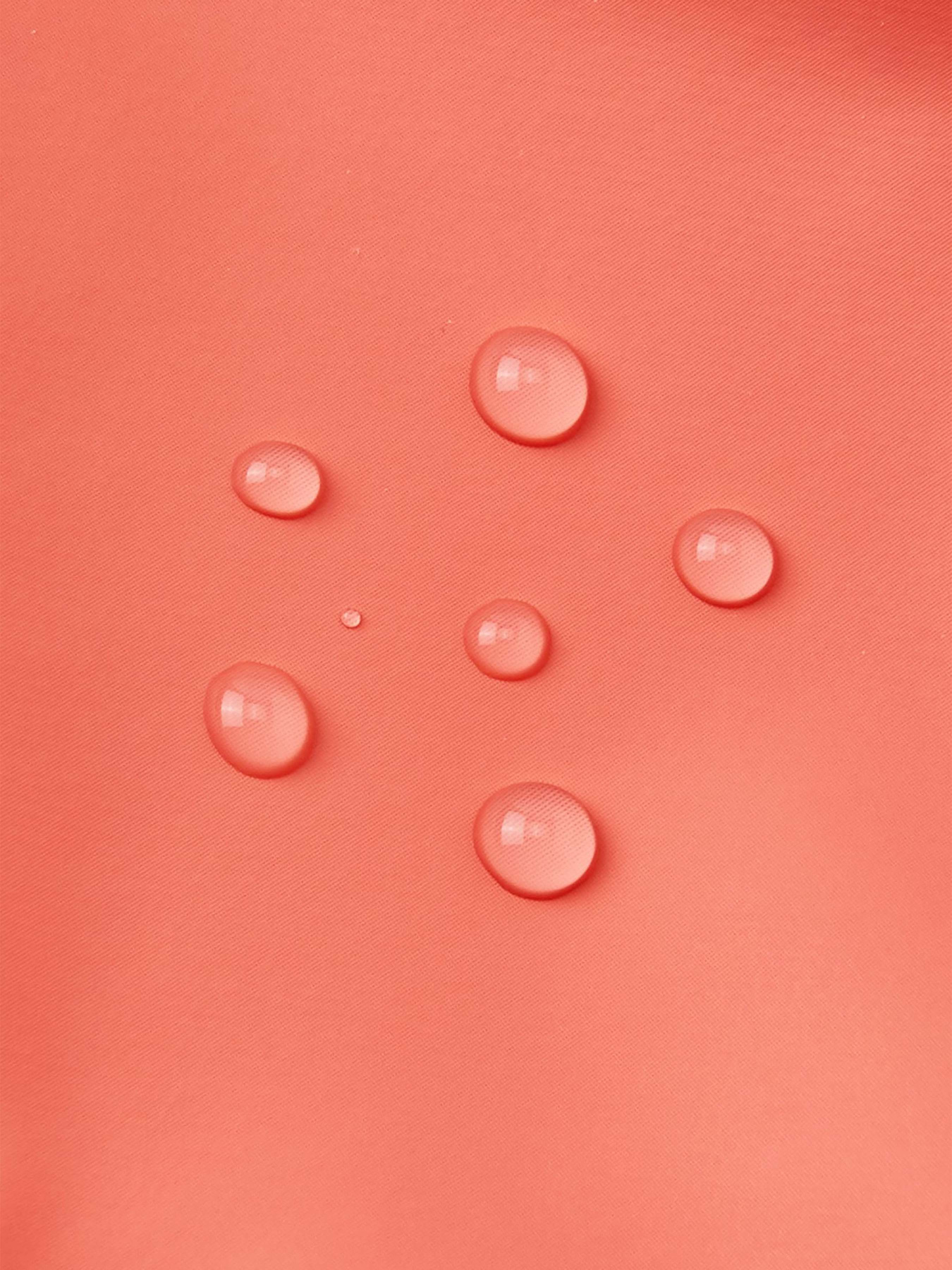 Рукавиці REIMA модель 5300005A_3240 Рукавиці REIMA модель 5300005A_3240 Фото