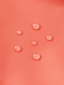 Рукавиці REIMA модель 5300005A_3240 Рукавиці REIMA модель 5300005A_3240 Фото