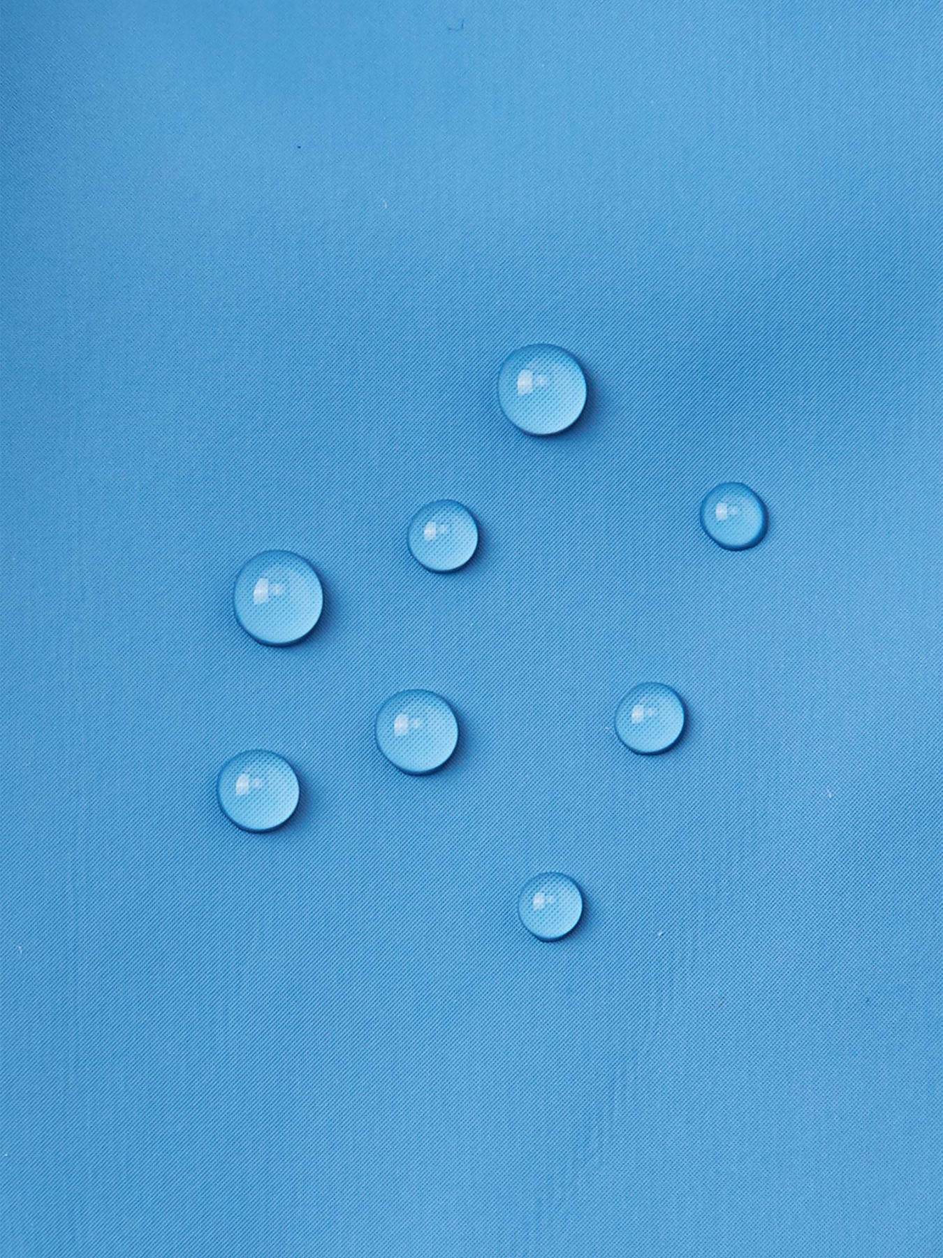 Варежки REIMA модель 5300005A_6550 Фото