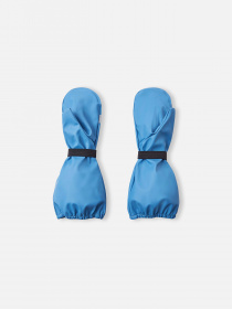 Варежки REIMA модель 5300005A_6550 Фото