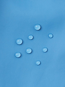 Варежки REIMA модель 5300005A_6550 Фото