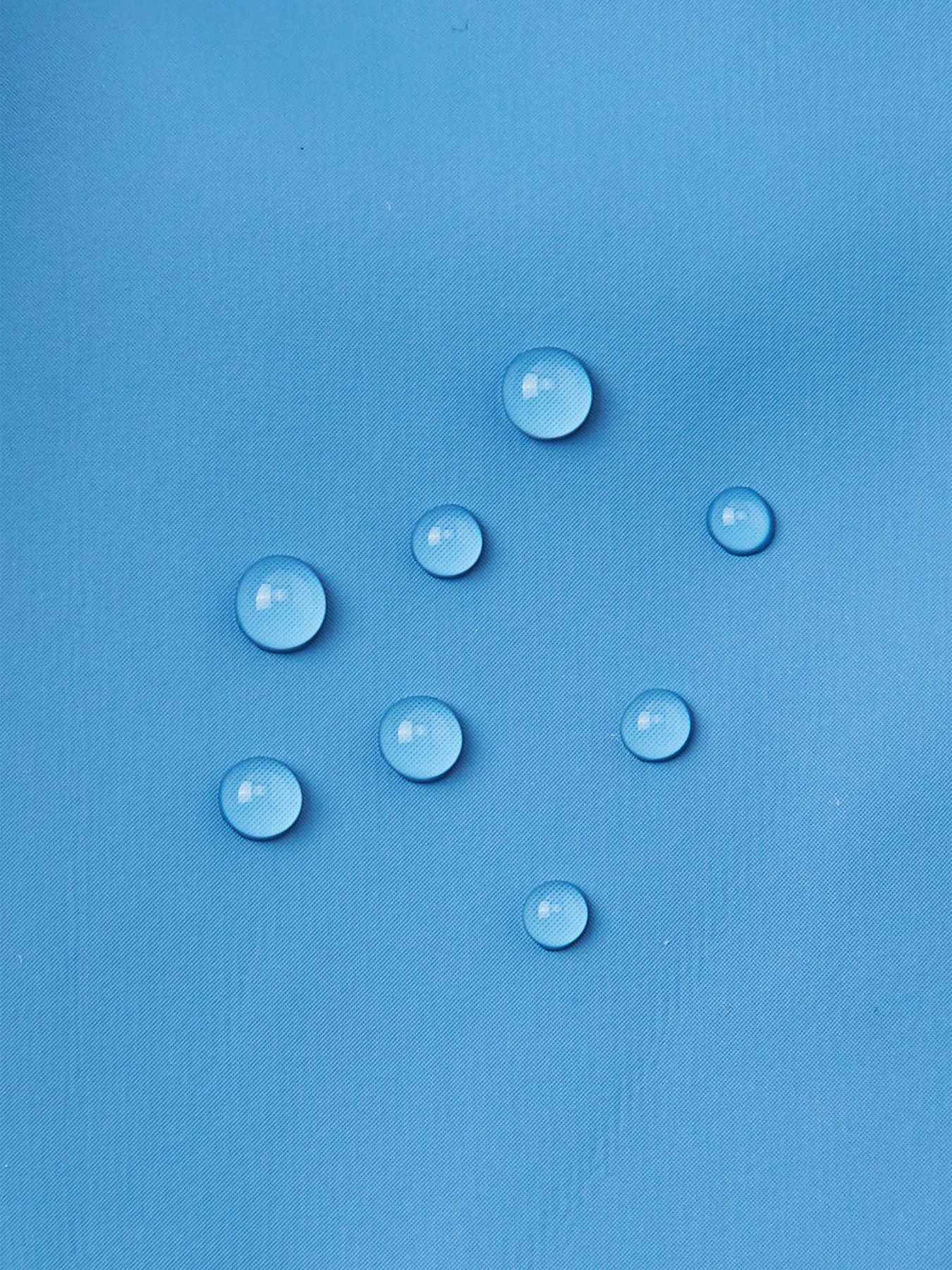 Рукавиці REIMA модель 5300005A_6550 Рукавиці REIMA модель 5300005A_6550 Фото