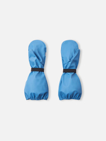 Рукавиці REIMA модель 5300005A_6550 Рукавиці REIMA модель 5300005A_6550 Фото