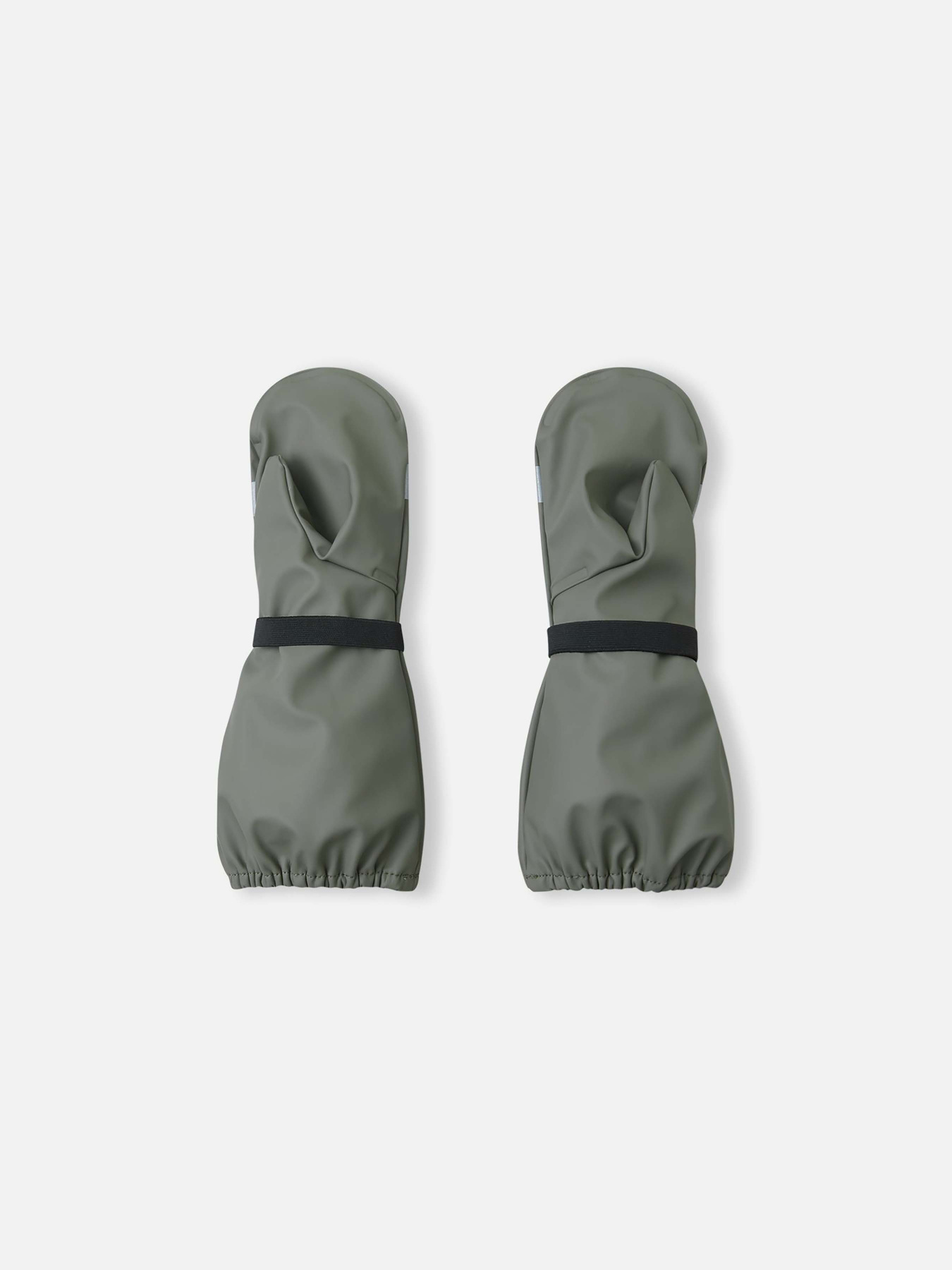 Варежки REIMA модель 5300005A_8920 Фото