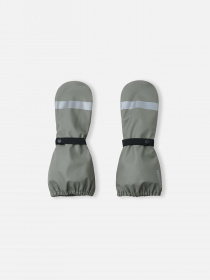 Варежки REIMA модель 5300005A_8920 Фото