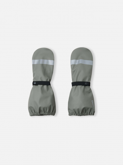 Рукавиці REIMA Модель 5300005A_8920 Фото