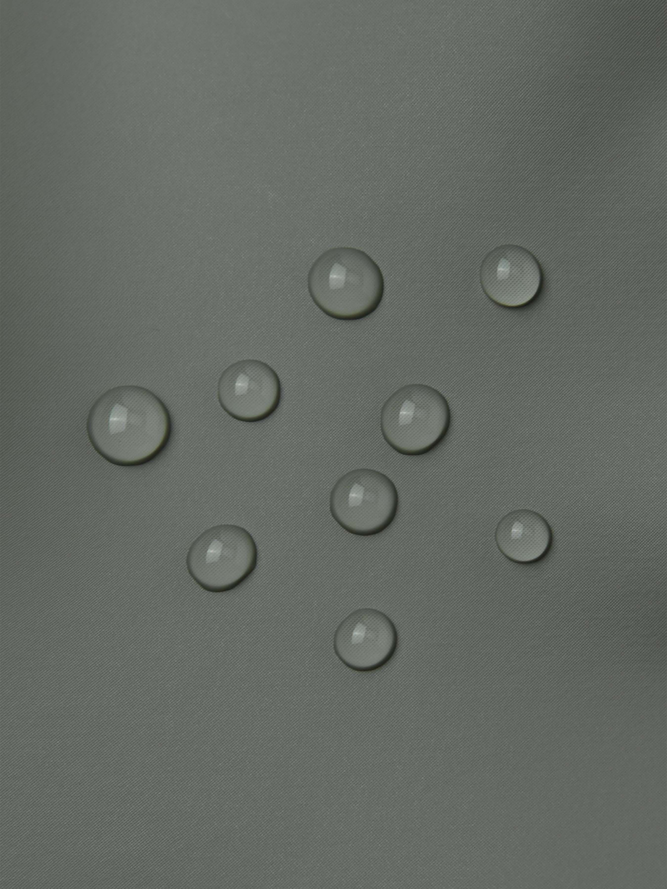 Рукавиці REIMA модель 5300005A_8920 Фото