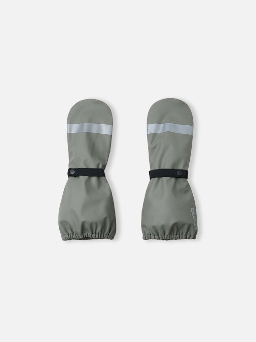 Варежки REIMA модель 5300005A_8920 Фото