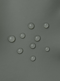 Рукавиці REIMA модель 5300005A_8920 Фото