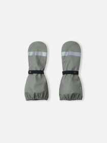 Рукавиці REIMA модель 5300005A_8920 Фото