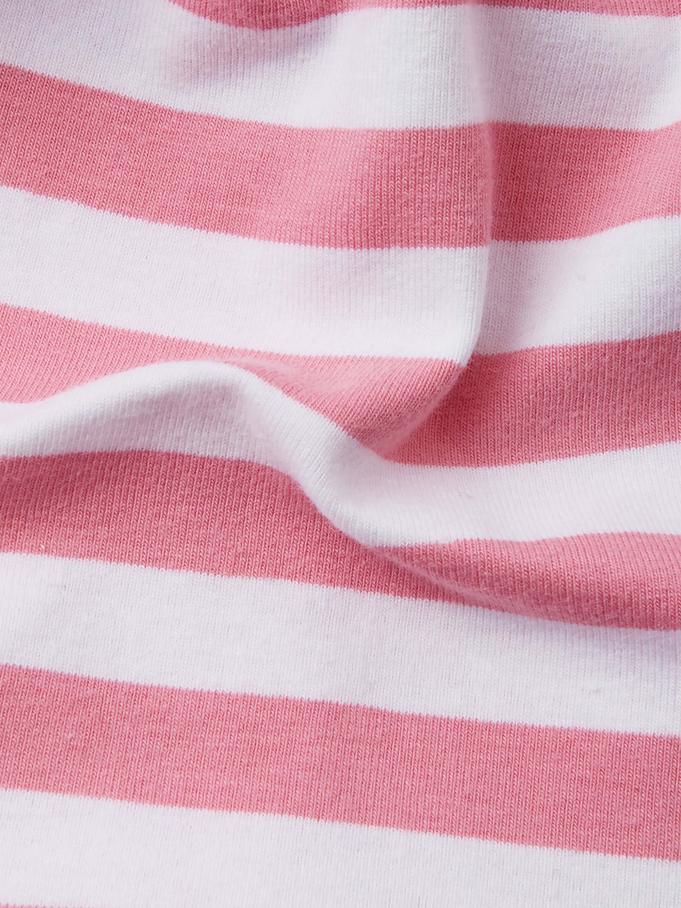 Шапка REIMA модель 5300056B_4371 Фото