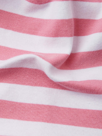 Шапка REIMA модель 5300056B_4371 Фото