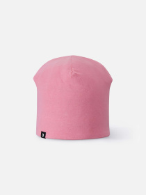 Шапка REIMA модель 5300056B_4371 Фото