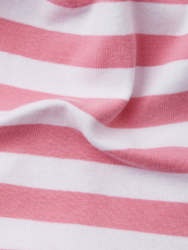 Шапка REIMA модель 5300056B_4371 Фото