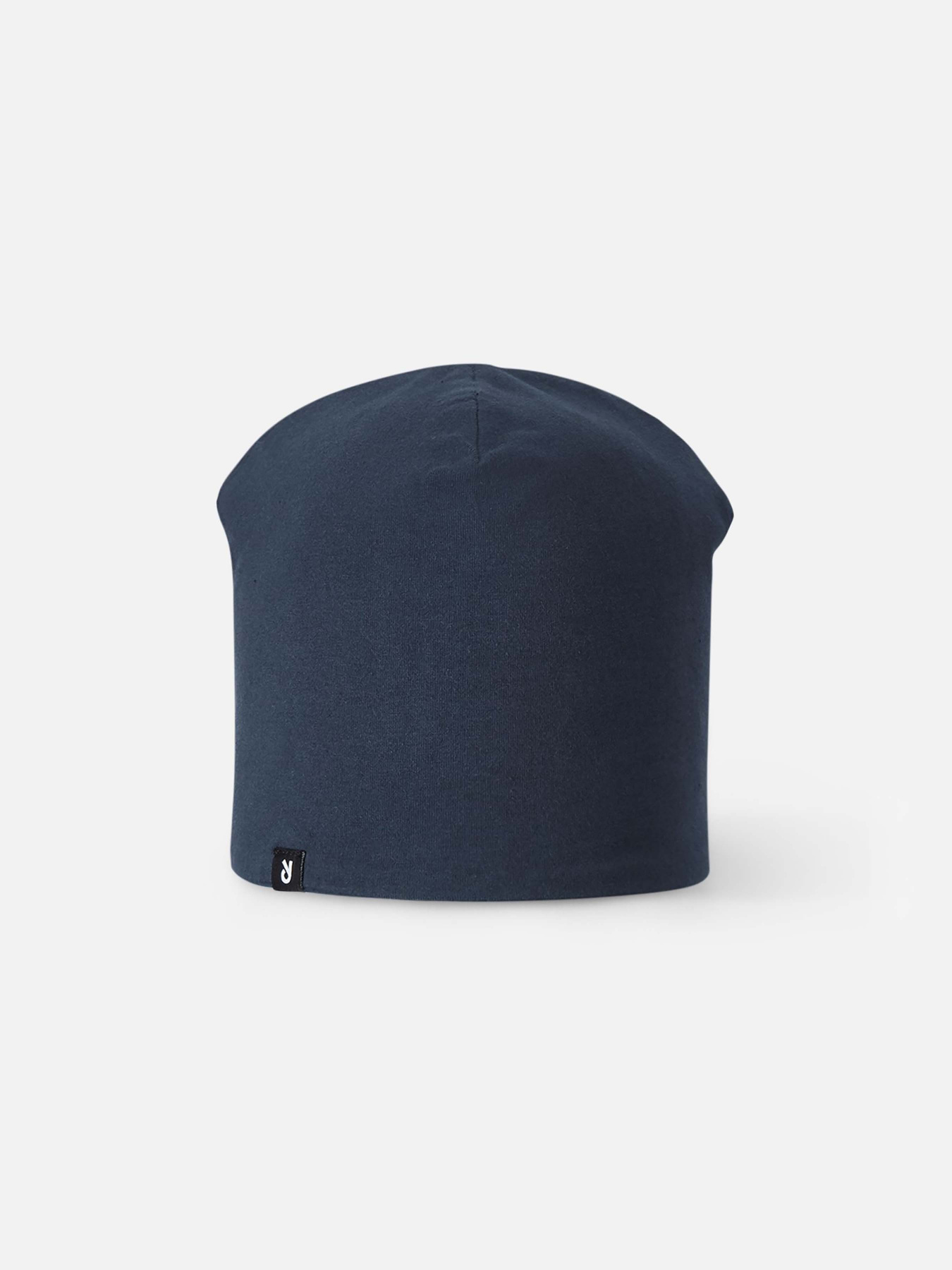 Шапка REIMA модель 5300056B_6981 Фото