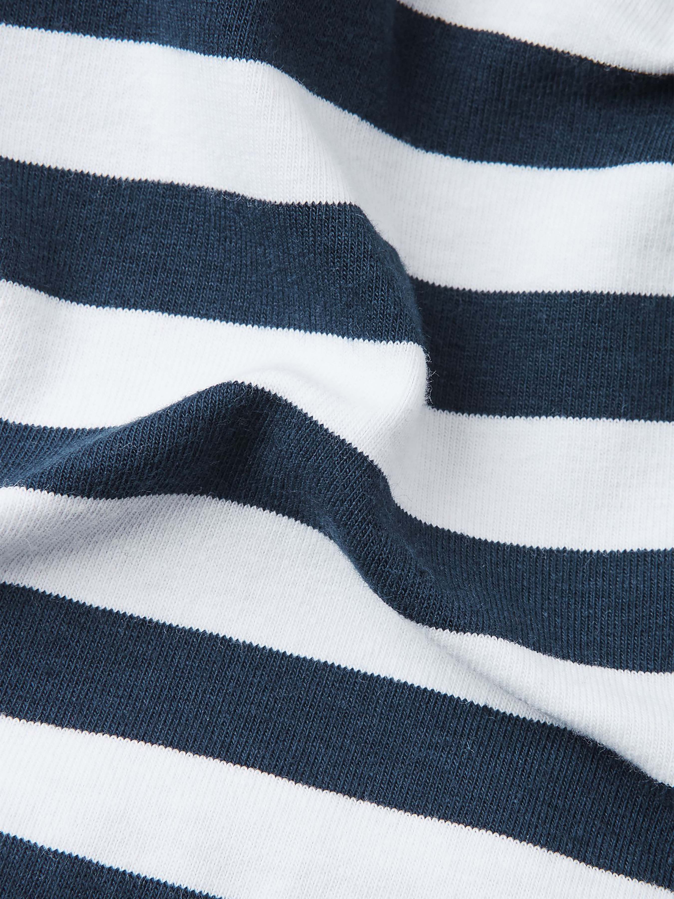 Шапка REIMA модель 5300056B_6981 Фото